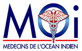 Médecins de l'Océan Indien